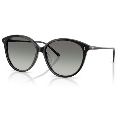 Oliver Peoples OV5605SU Soleau Sunglasses